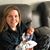 Lindsay VandenHeuvel's profile image
