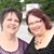 Dawn Annetta Kinzel-Zapfe's profile image