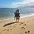 Tara Smith Price's profile image