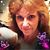 Jamie Spurlock's profile image