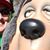 Jenny Brackbill Finnamore's profile image
