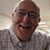 Dave Stratton's profile image