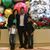 Chinmaya Mohanty's profile image