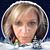 Debra Crowder Martin's profile image