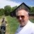 Terry Hill's profile image