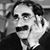 Jeff Pushchak's profile image