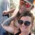 Sarah Shultz's profile image
