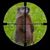 Keith Robert's profile image