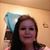 Sue Rast-Glover's profile image