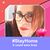Loly Duprey Washington's profile image