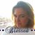 Shanon Ames Heim's profile image
