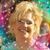 Shirlene Egbert's profile image