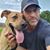 Scott Duff's profile image