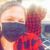 Laura Wendorff's profile image