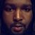 Knoc Meeks's profile image