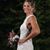 Florencia Giraud's profile image