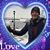 Rafael Rosario's profile image