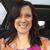 Krista Himel Bergeron's profile image