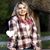 Richelle Lynn's profile image