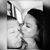 Caren Reeves Barber's profile image