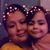 Daisy Guardado's profile image