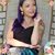 Rachel Kohler - Garner's profile image