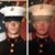 Carol Satterfield Arnold's profile image