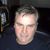 James C. Clements's profile image