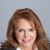 Liz Schumann's profile image