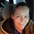 Brenda Lee Schultz's profile image