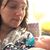 Diana DePaolis's profile image