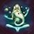 Forest Rain's profile image