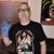 David Baldwin's profile image