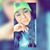 Yanira Fidencio Gonzalez's profile image