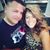 Cathy Vince Puente's profile image