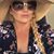 Kaitlynn Camp's profile image