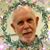 Jim Hughes Jensen's profile image