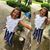 Jill Rene' Paton Newerth's profile image