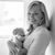 Kristin Laneri Olson's profile image