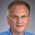 Jim Smith's profile image