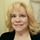 Mary B.'s profile image