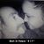 Megan Erskine's profile image