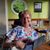 Janet Cramer's profile image