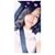 Jilien Irigoyen's profile image