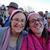 Martha Cutsinger Stoelting's profile image