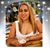 Wilnilda Cruz's profile image