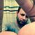 Jeff Papp's profile image