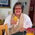 Audrey Smith's profile image