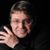Gaetan Croteau's profile image
