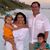 Elizabeth Kidd Eggleston's profile image